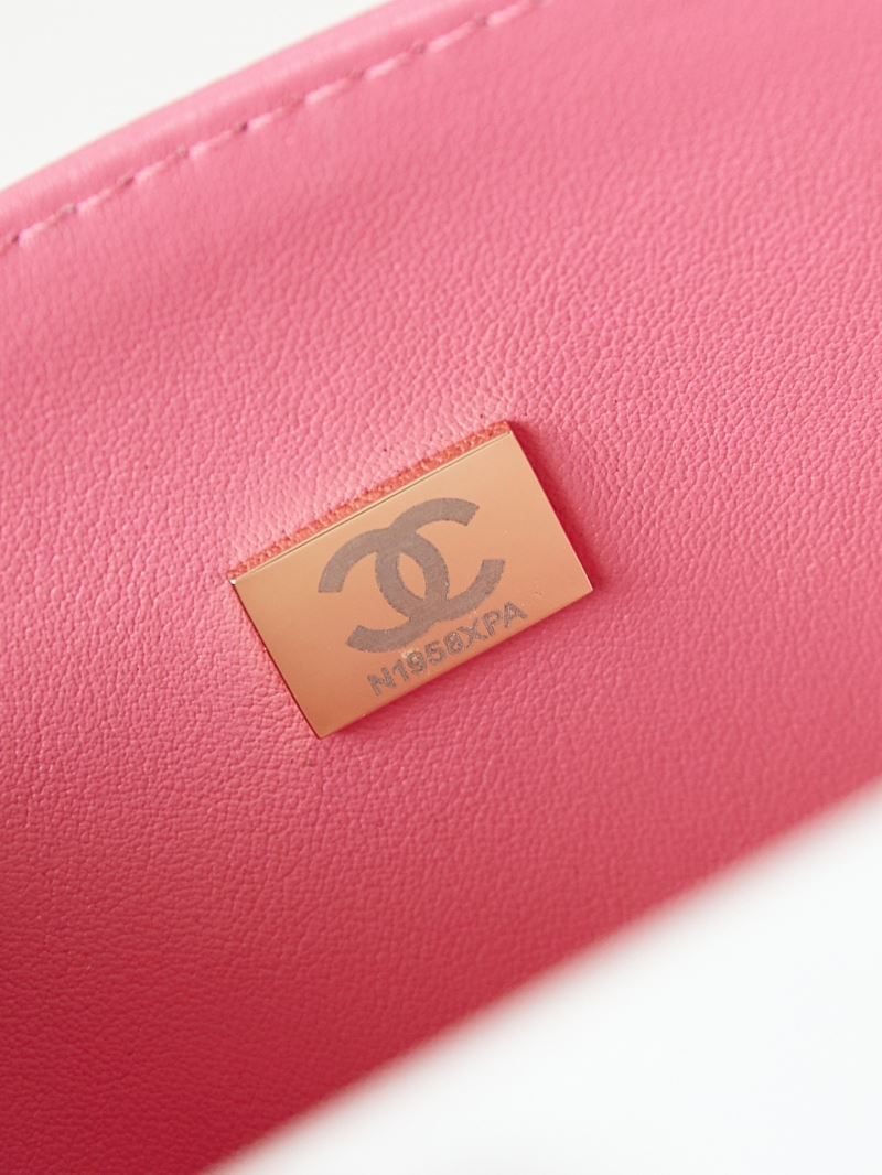 Ch**el cf series bags